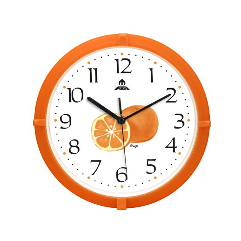 Fuda F6802A (orange)